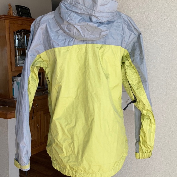 Marmot Jacket Coat - Picture 8 of 12